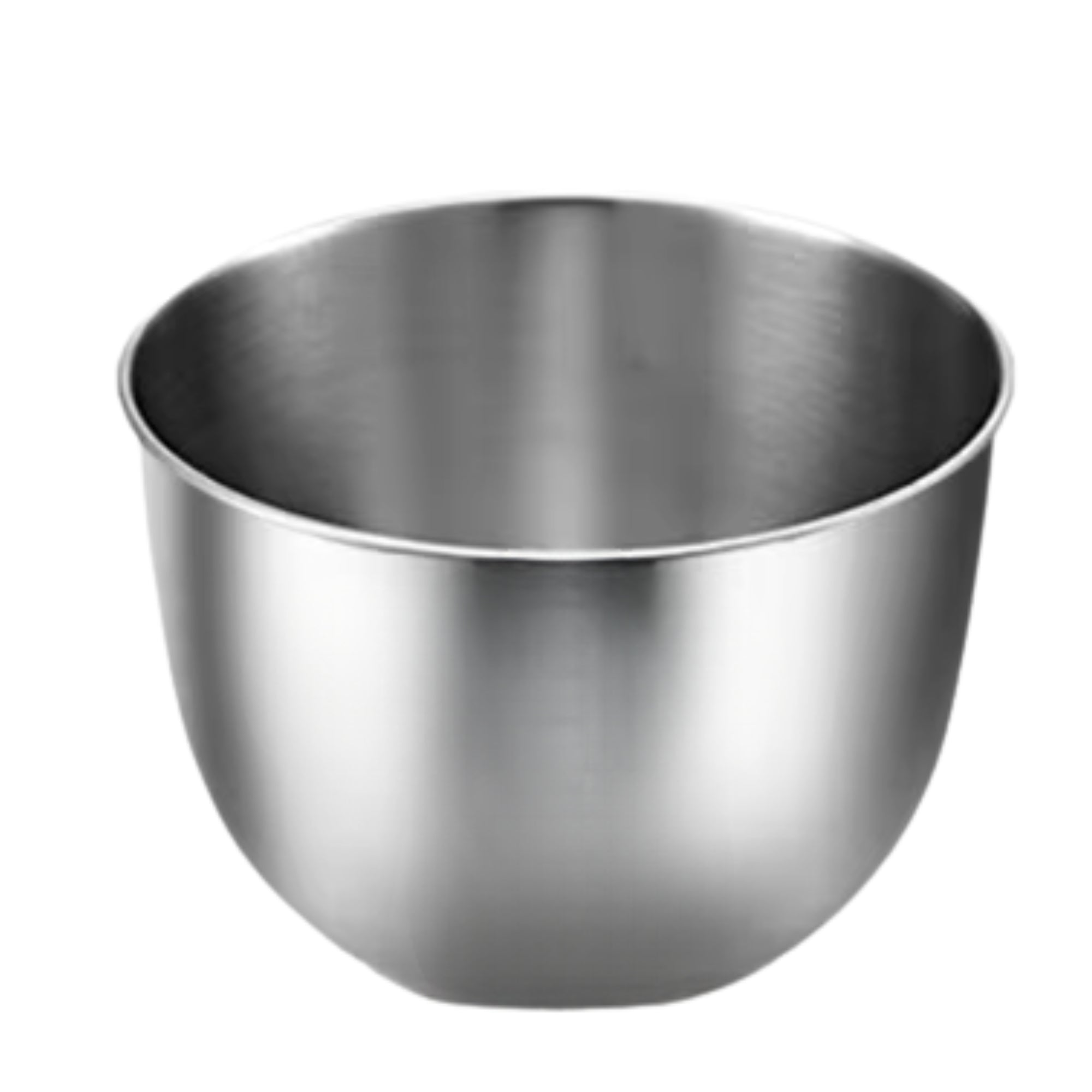 Batidora Irt Pedestal Retro BP700VS 700W Silver