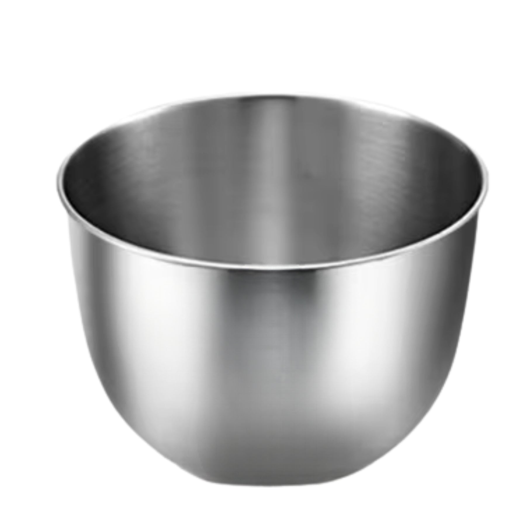 Batidora Irt Pedestal Retro BP700VS 700W Silver