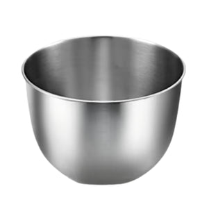 Batidora Irt Pedestal Retro BP700VS 700W Silver