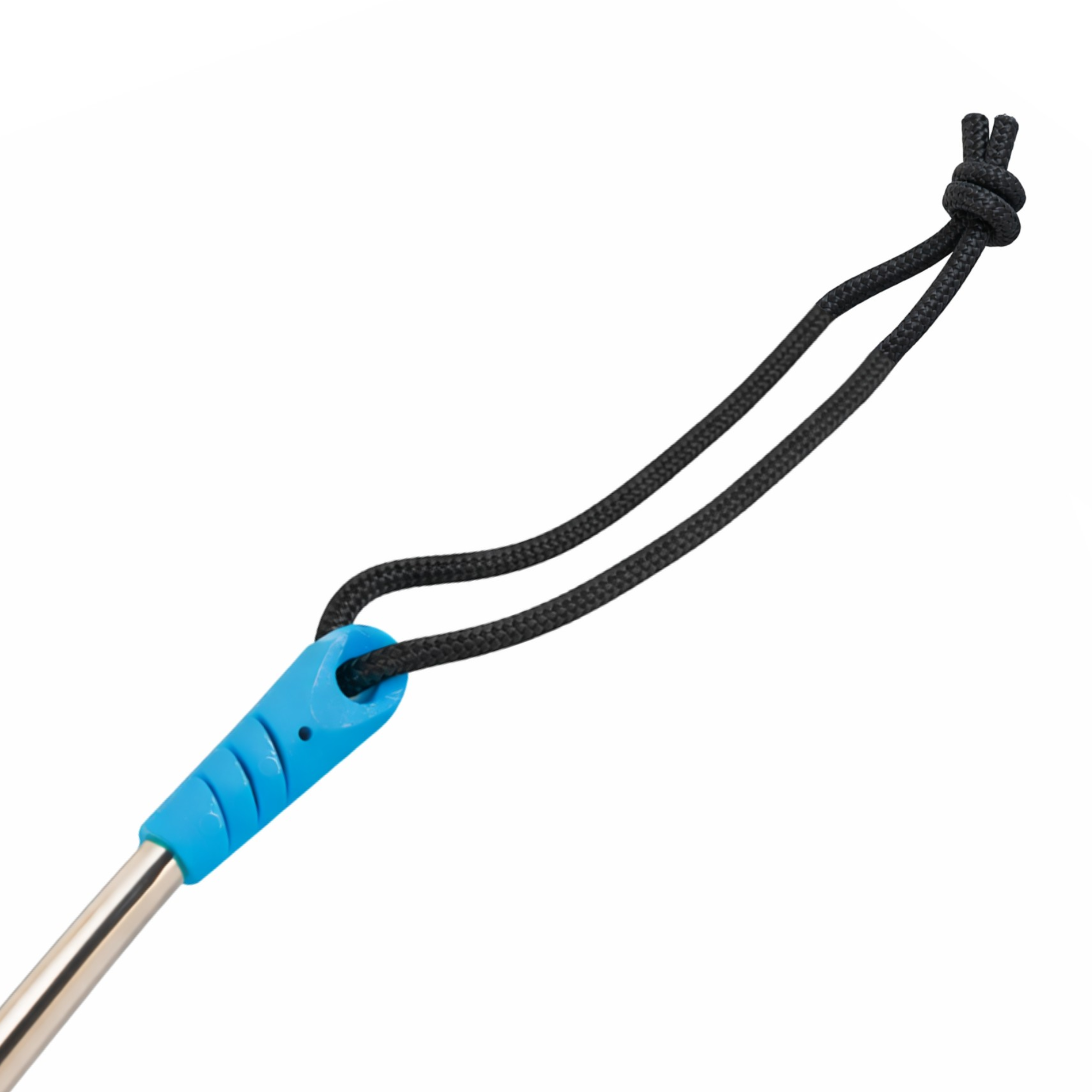 Leash Stand Up Paddle Aquatone Estandar SUP Pro Heavy Duty