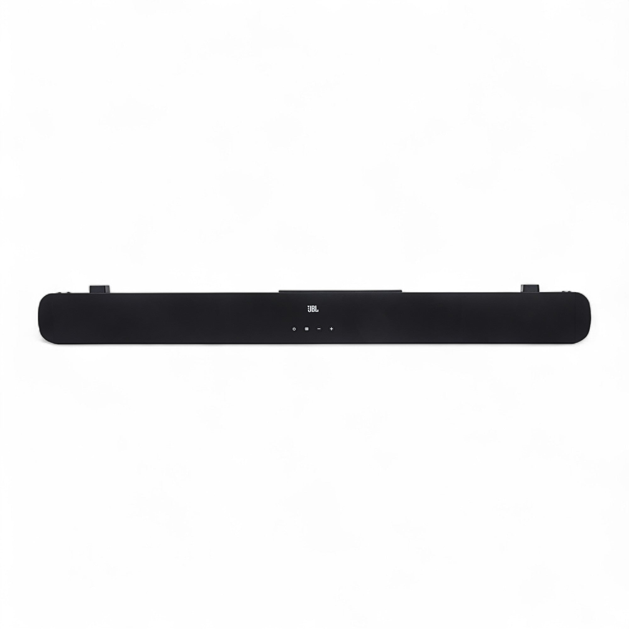 Home Cinema JBL SB180 Bluetooth Soundbar+ Subwoofer 110W RMS