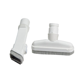 Aspiradora Portátil Inalámbrica 200W  Power Cleaner 900