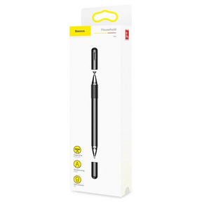 Lápiz Touch para Smartphones y Tablet 2en1 Baseus  ACPCL-01
