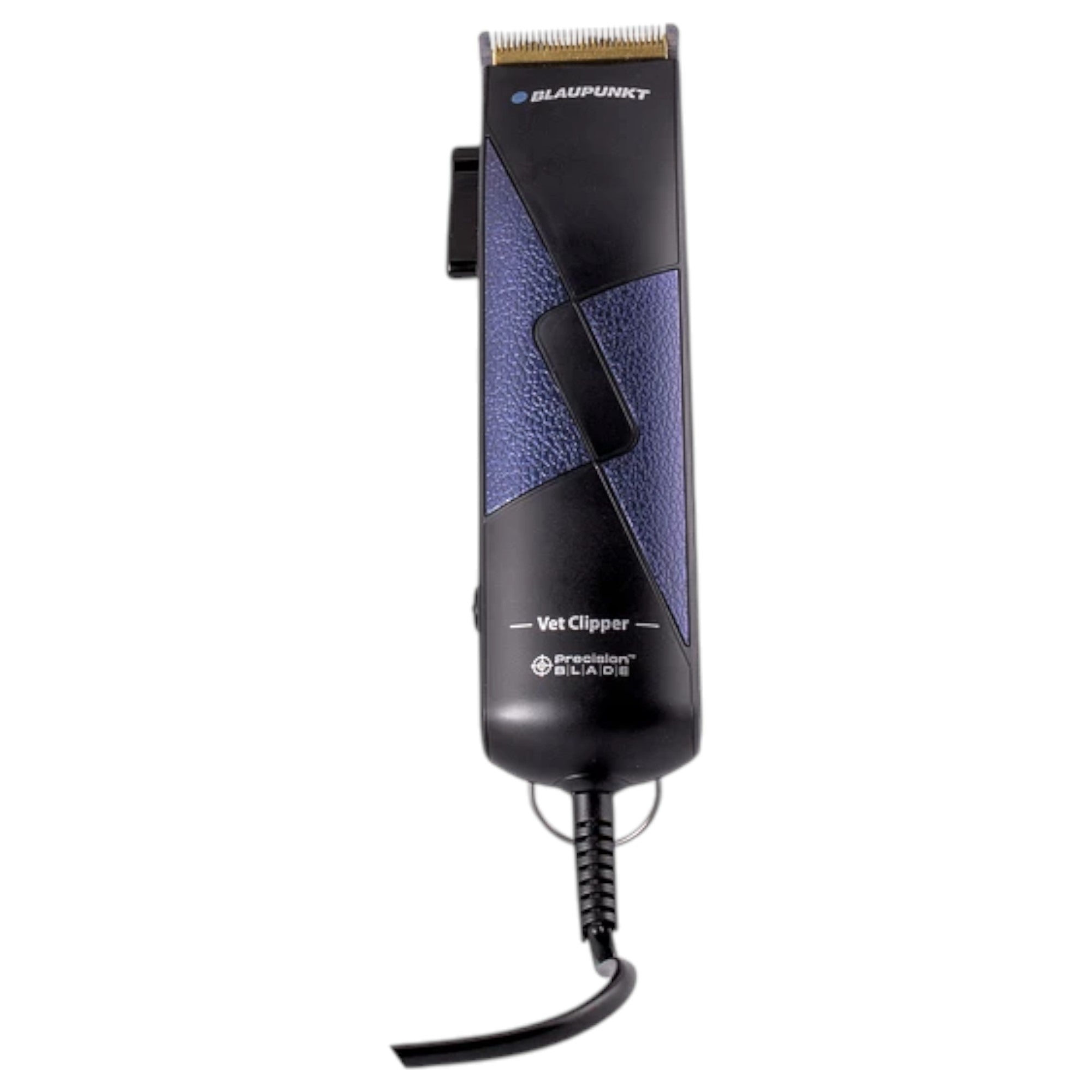 Cortadora de Pelo para Mascotas Vet Clipper con Accesorios