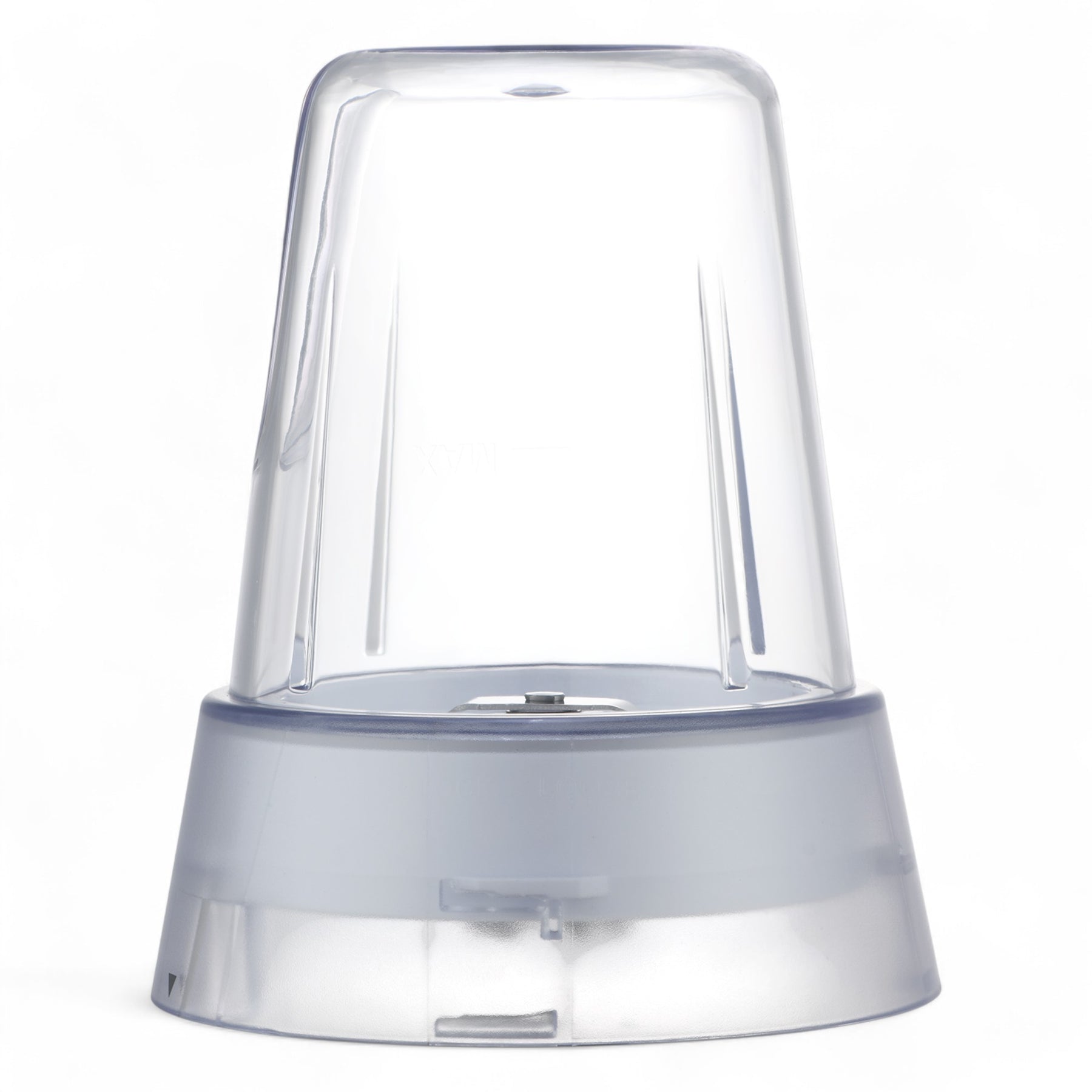 Kit Procesador de Alimentos Pro Blade 3en1  850W Dual Speed