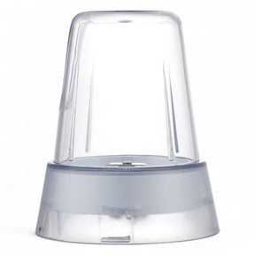 Kit Procesador de Alimentos Pro Blade 3en1  850W Dual Speed