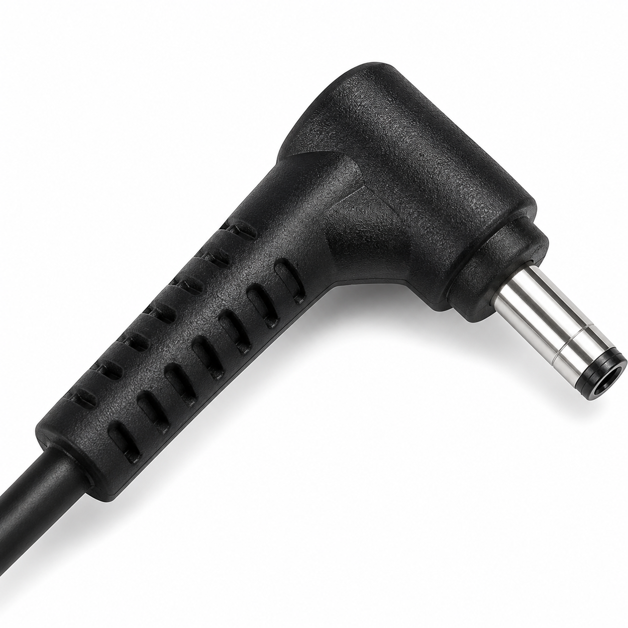 Cargador Notebook Para Lenovo Punta Fina 20V/2.25A/4.0*1.7MM SEC