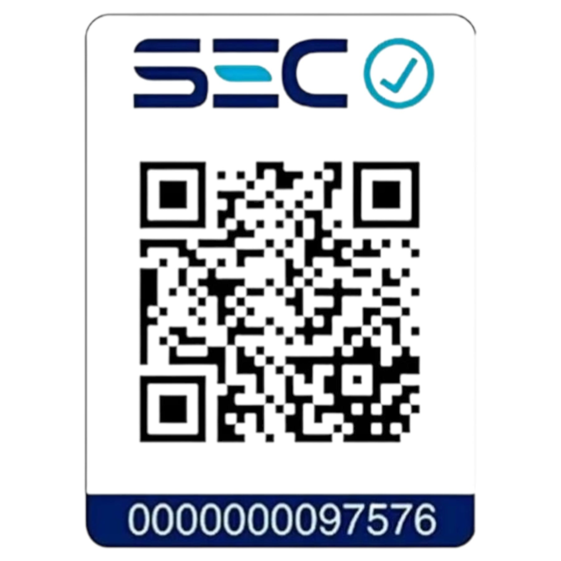 Cortadora De Cabello Remington HC5850 Indestructible 15 Pcs