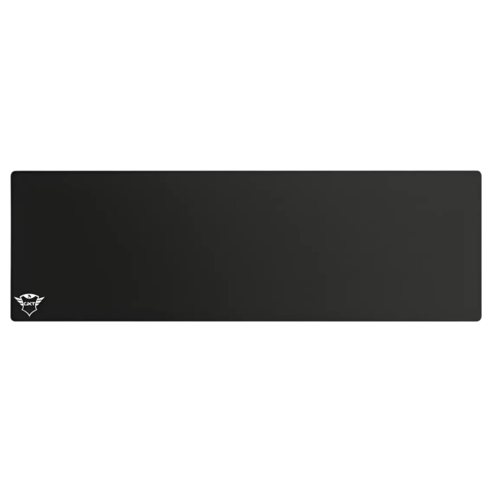 Mouse Pad Gamer Trust Gxt 758 XXL 93X30 Soft Control