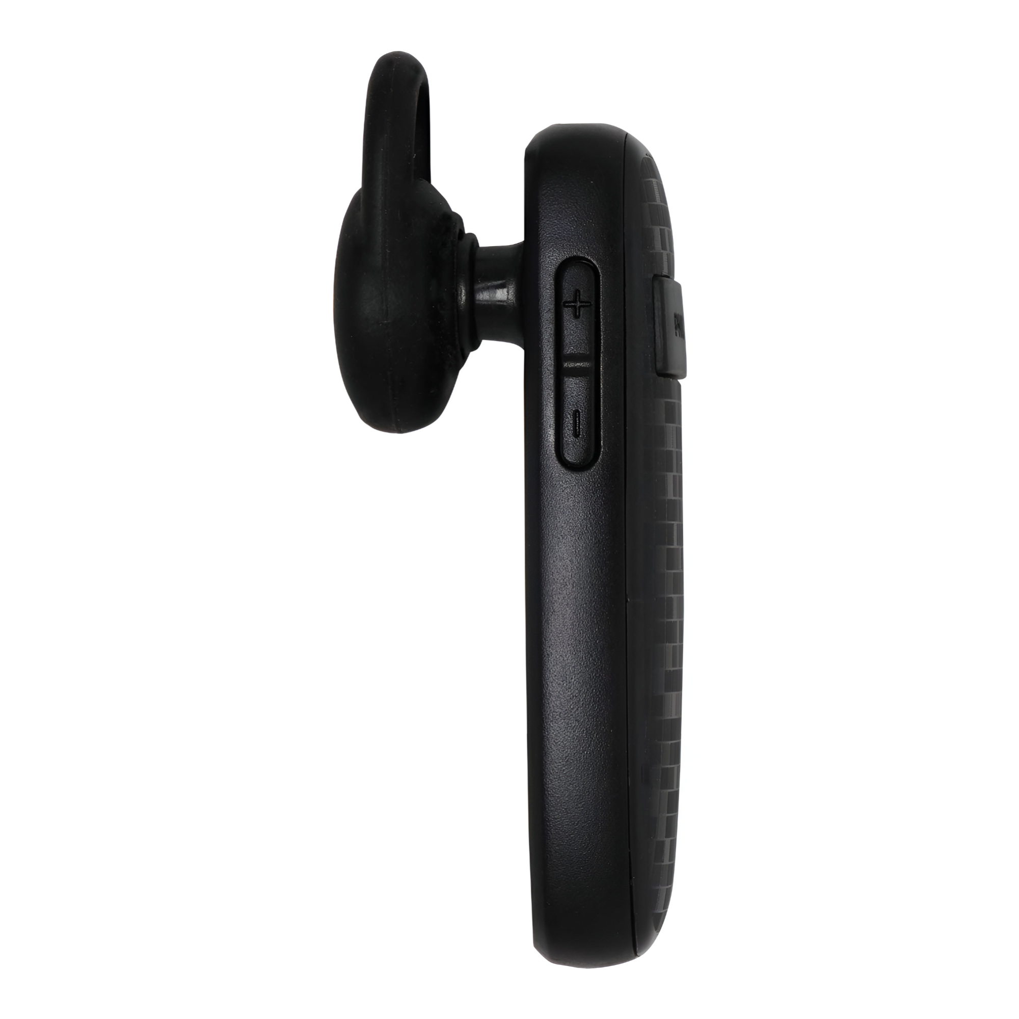 Auricular Manos Libres Bluetooth Philips SHB1703 Clear Voice