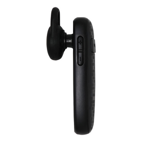 Auricular Manos Libres Bluetooth Philips SHB1703 Clear Voice
