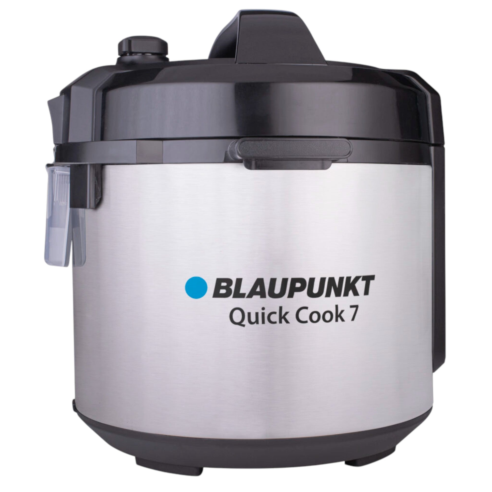 Olla a Presión Eléctrica Quick Cook Touch Edition 5.7  LT