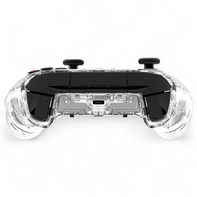 Gamepad Wired HyperX Clutch Gladiate RGB Multiplataformas
