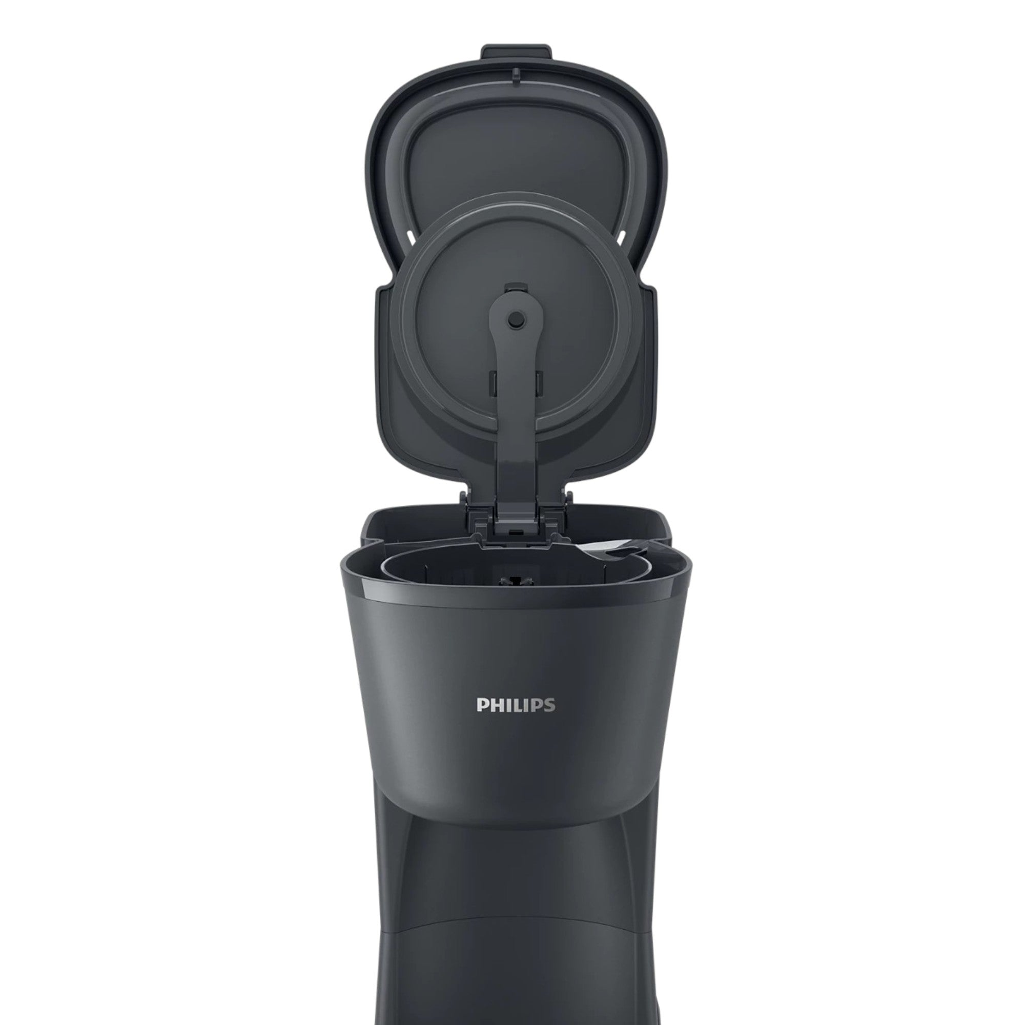 Cafetera Philips por Condenzación 1.2Litros Keepwarm HD7430