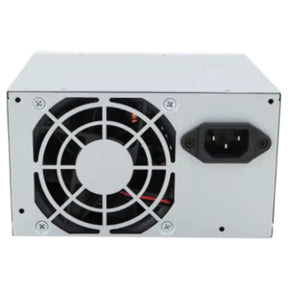 Fuente de Poder ATX 650W Ultra Silenciosa UTEK UT-ATX650