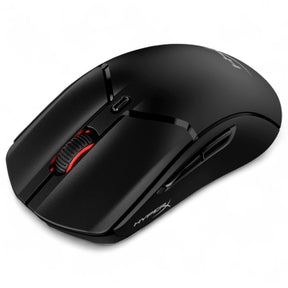 Mouse HyperX Pulsefire Haste 2 Ultra-Lightweight Wireless BT