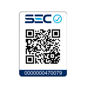 Cargador Para Iphone Motomo 12W Lighning 1m Certificado SEC