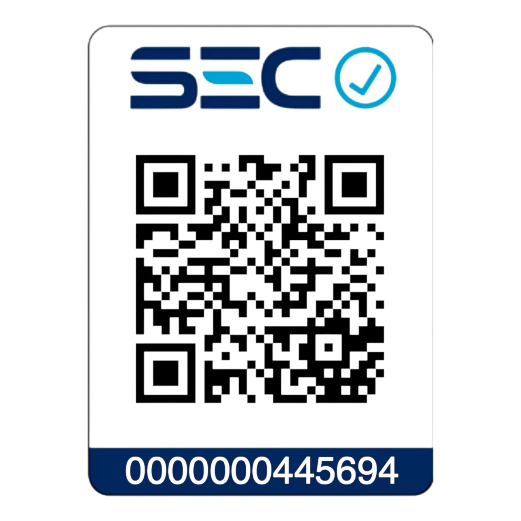 Plancha de Ropa Philips Dry Iron 1200W DST0520 SERIE 500