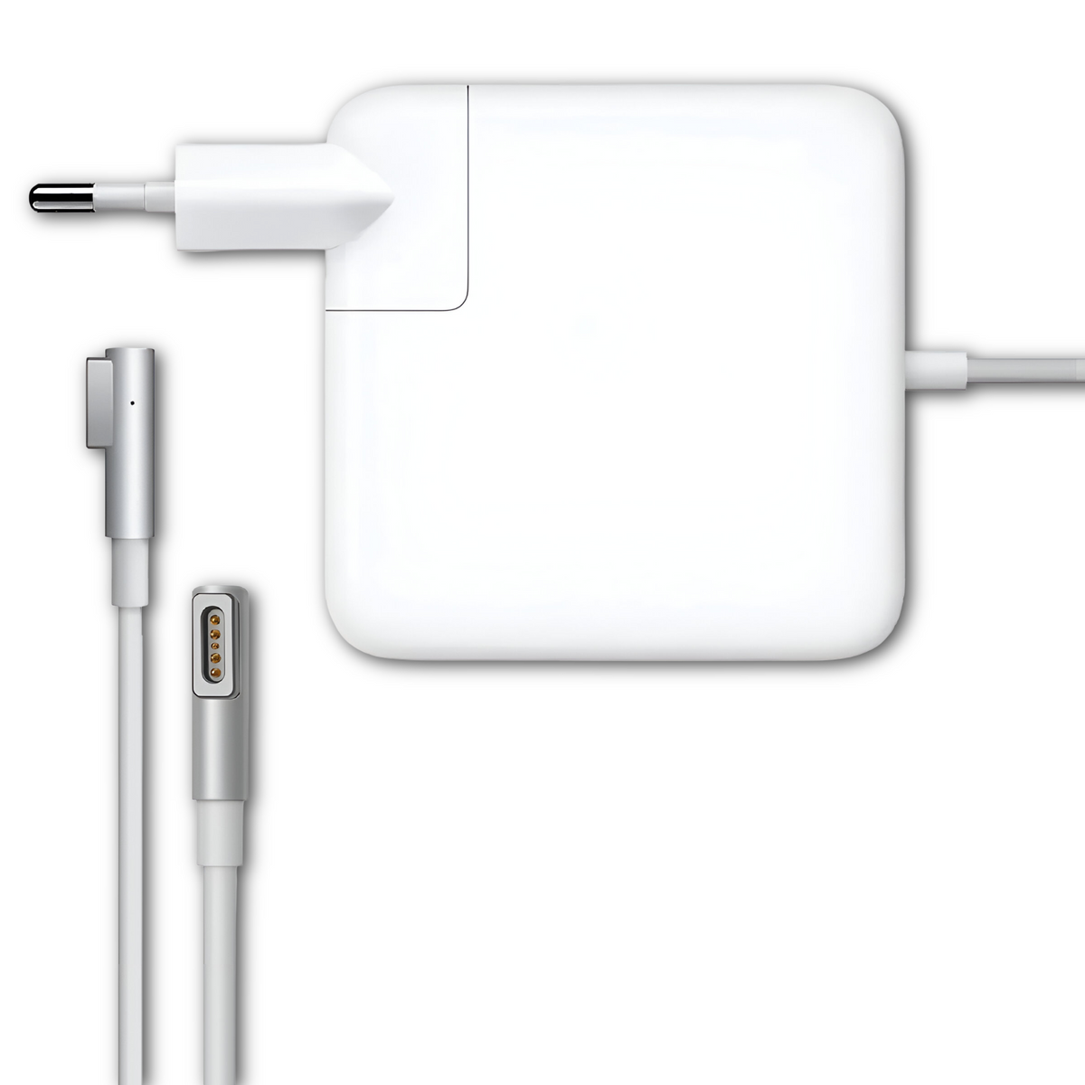 Cargador Dblue Para Macbook Pro Magsafe 45W 14.5V/3.1A