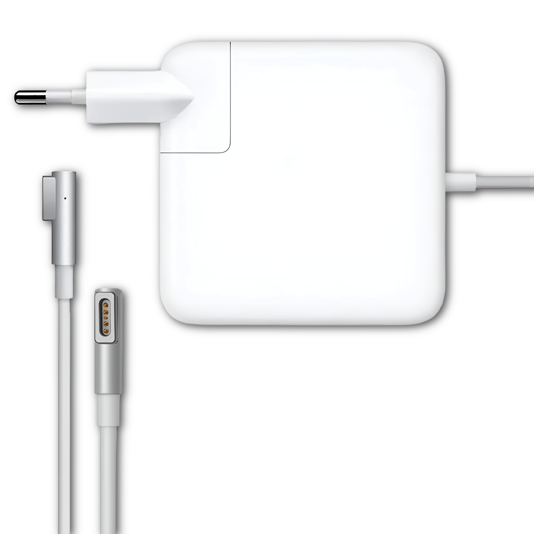 Cargador Dblue Para Macbook Pro Magsafe 45W 14.5V/3.1A