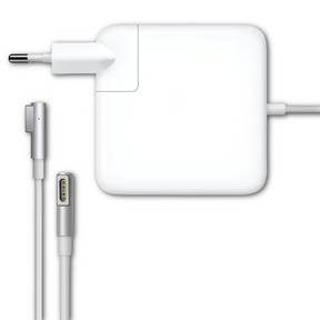 Cargador Dblue Para Macbook Pro Magsafe 45W 14.5V/3.1A