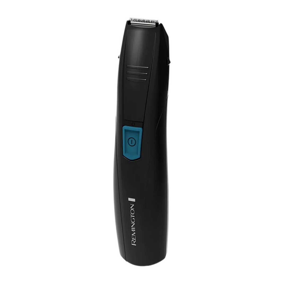 Kit Cortador de Bello Facial Remington 5x1 PG-181 Multiusos