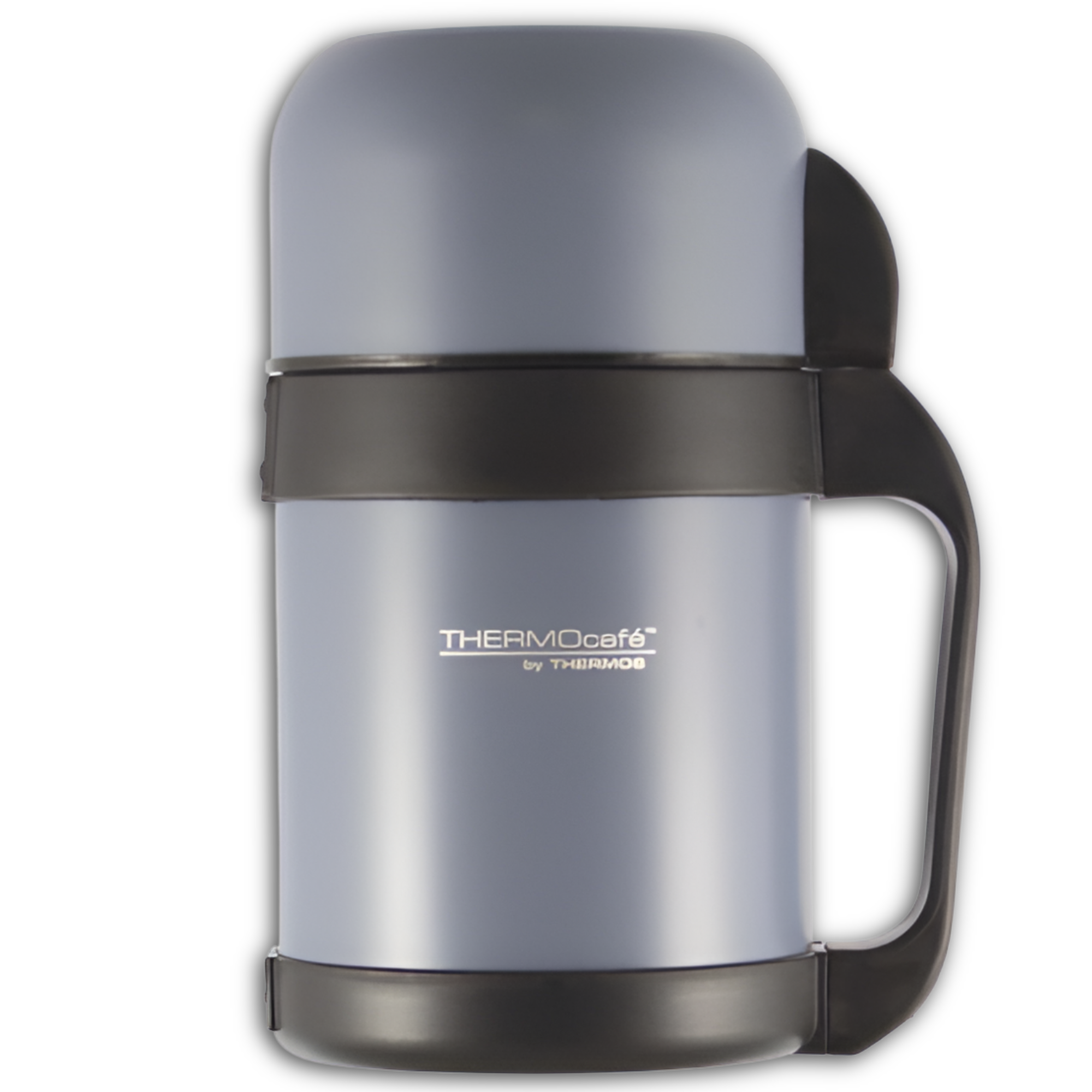 Termo de Comida 750cc Inox Multi Propósito MP750SBL Sea Blue