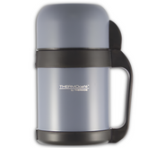 Termo de Comida 750cc Inox Multi Propósito MP750SBL Sea Blue