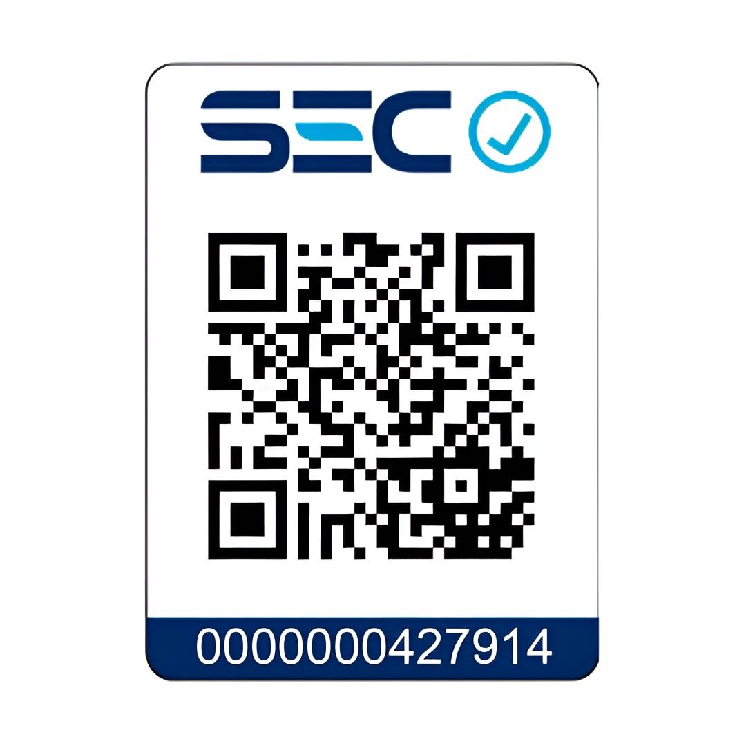 Batidora de Mesa Planetaria Telefunken 2000W 10L Vintage