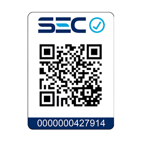 Batidora de Mesa Planetaria Telefunken 2000W 10L Vintage