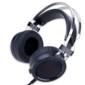 Audifonos Gamer Redragon Scylla Multiplataformas