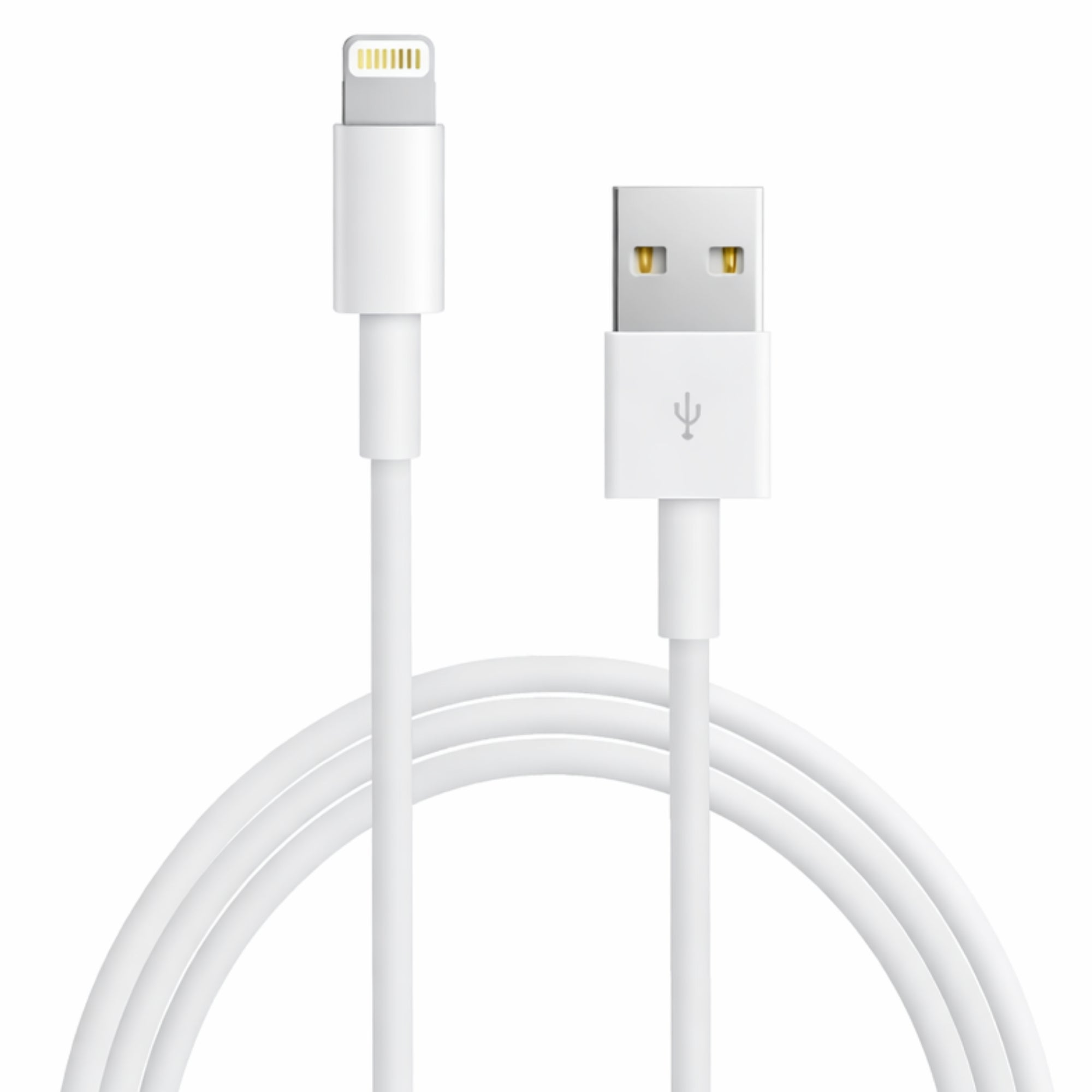 Cargador Para Iphone Motomo 12W Lighning 1m Certificado SEC