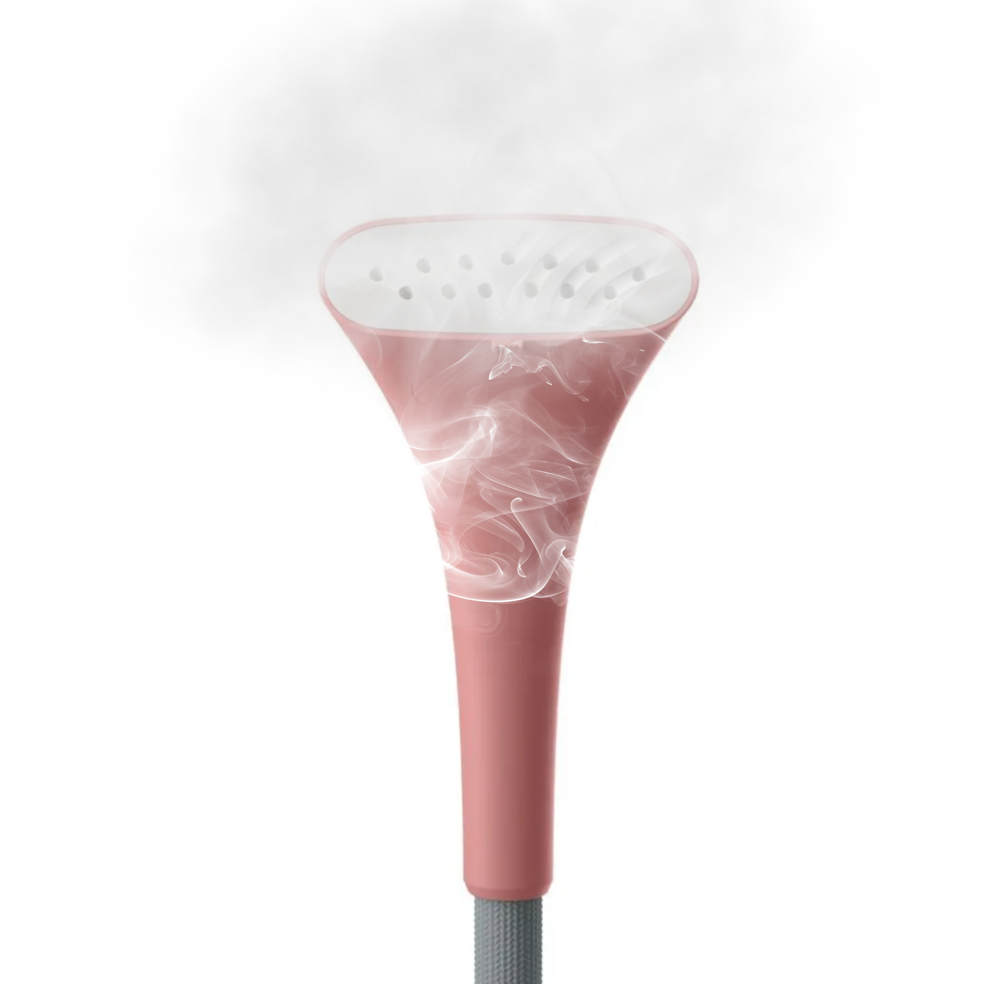 Plancha de Vapor Vertical Philips 1.8L STE-1020 1800W