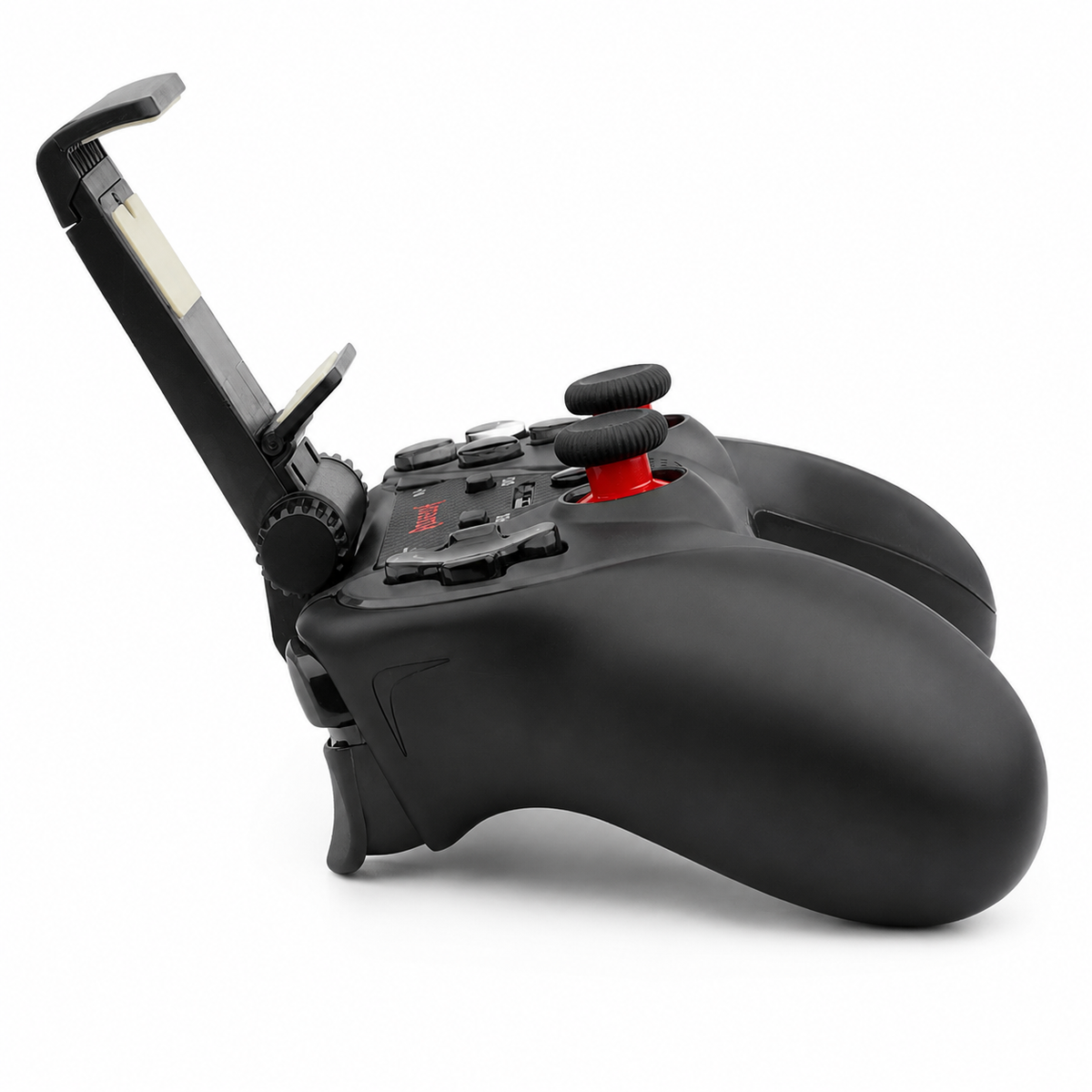 Gamepad Inalámbrico Redragon G812 Bluetooth Multiplataformas