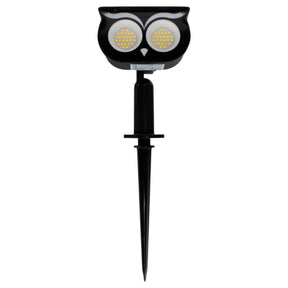 ESTACA SOLAR LED 3000K 175418