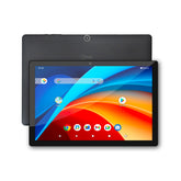 Tablet 4G Studio Phone Android 14 Octa-Core / 4G Ram /64G
