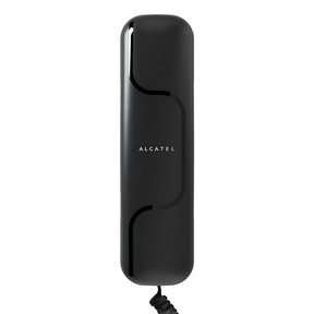Teléfono de Red Fija Alcatel T06 Góndola