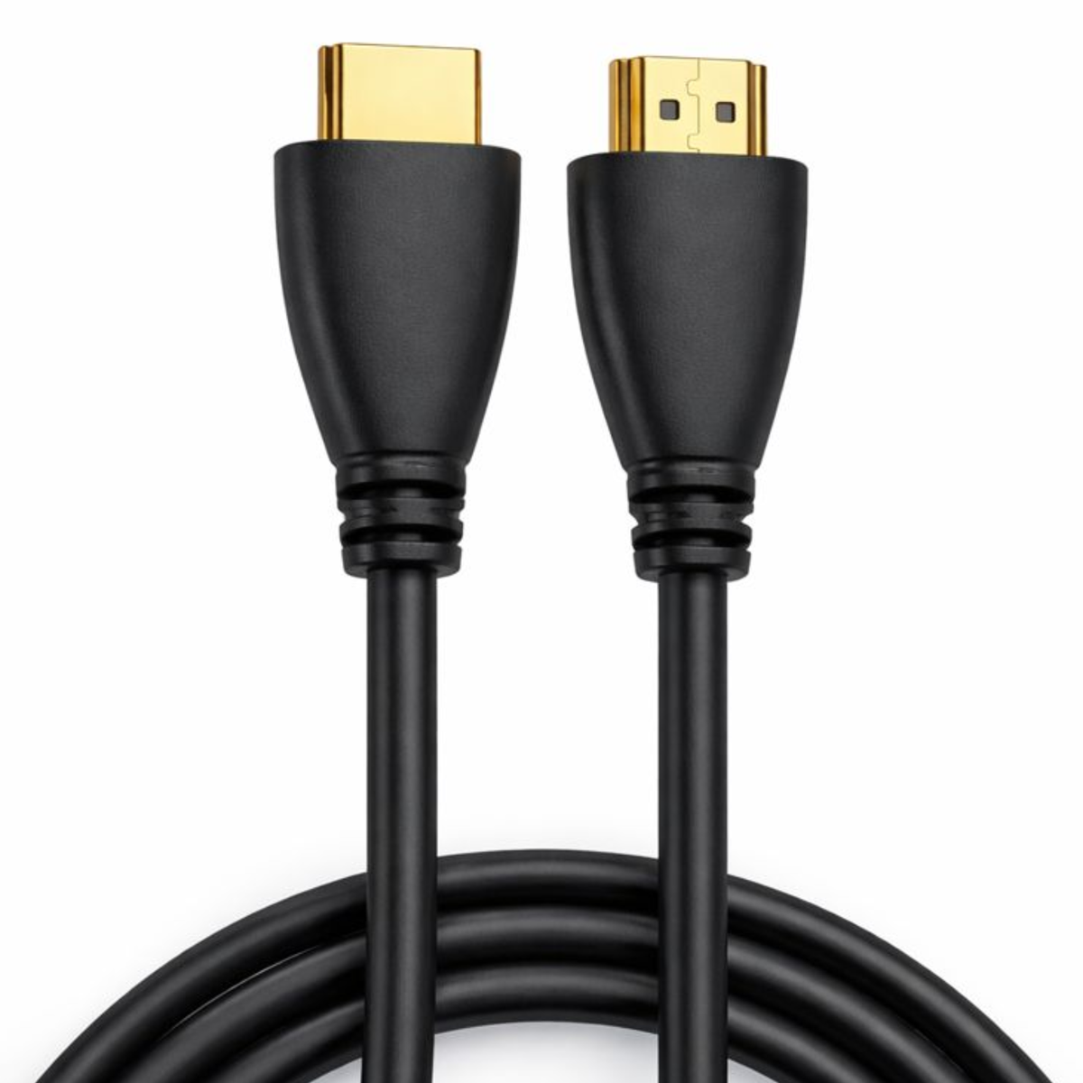 Cable HDMI a HDMI 1.8m V1.4 Ready for 3D Full HD Ulink