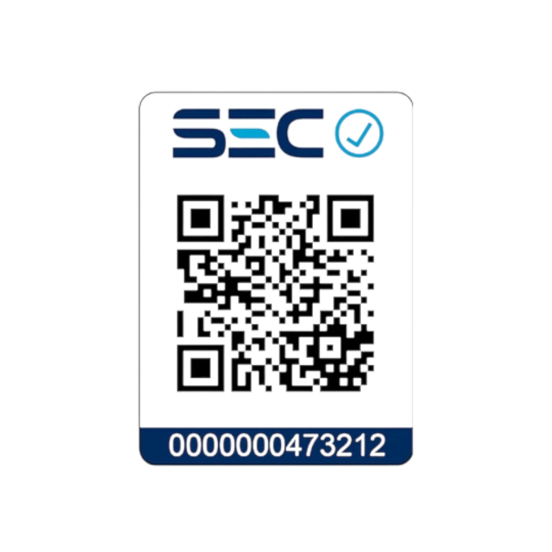 Cortadora de Pelo para Mascotas Vet Clipper con Accesorios