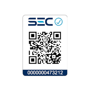 Cortadora de Pelo para Mascotas Vet Clipper con Accesorios