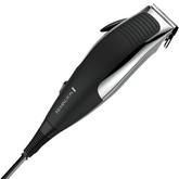 Cortadora De Cabello Remington HC1080 KIT (12 Piezas)