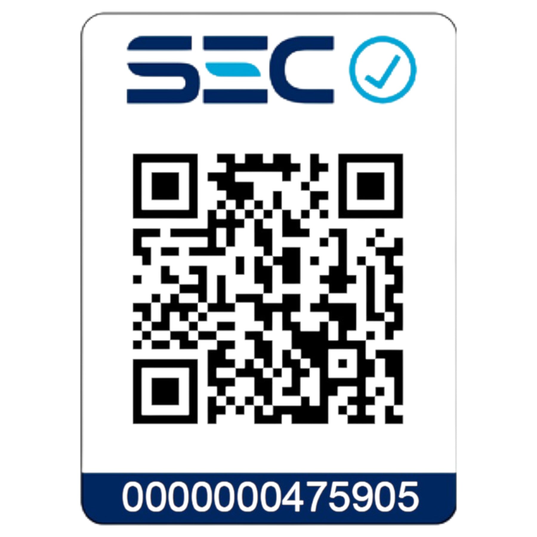 Cargador Pared 45W GAN PD Type-C + USB Tecmaster SEC 200540