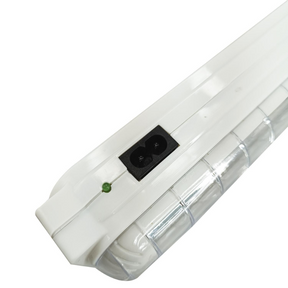 Lampara de Emergencia Recargable de 63 LED 10Hr de Autonomía