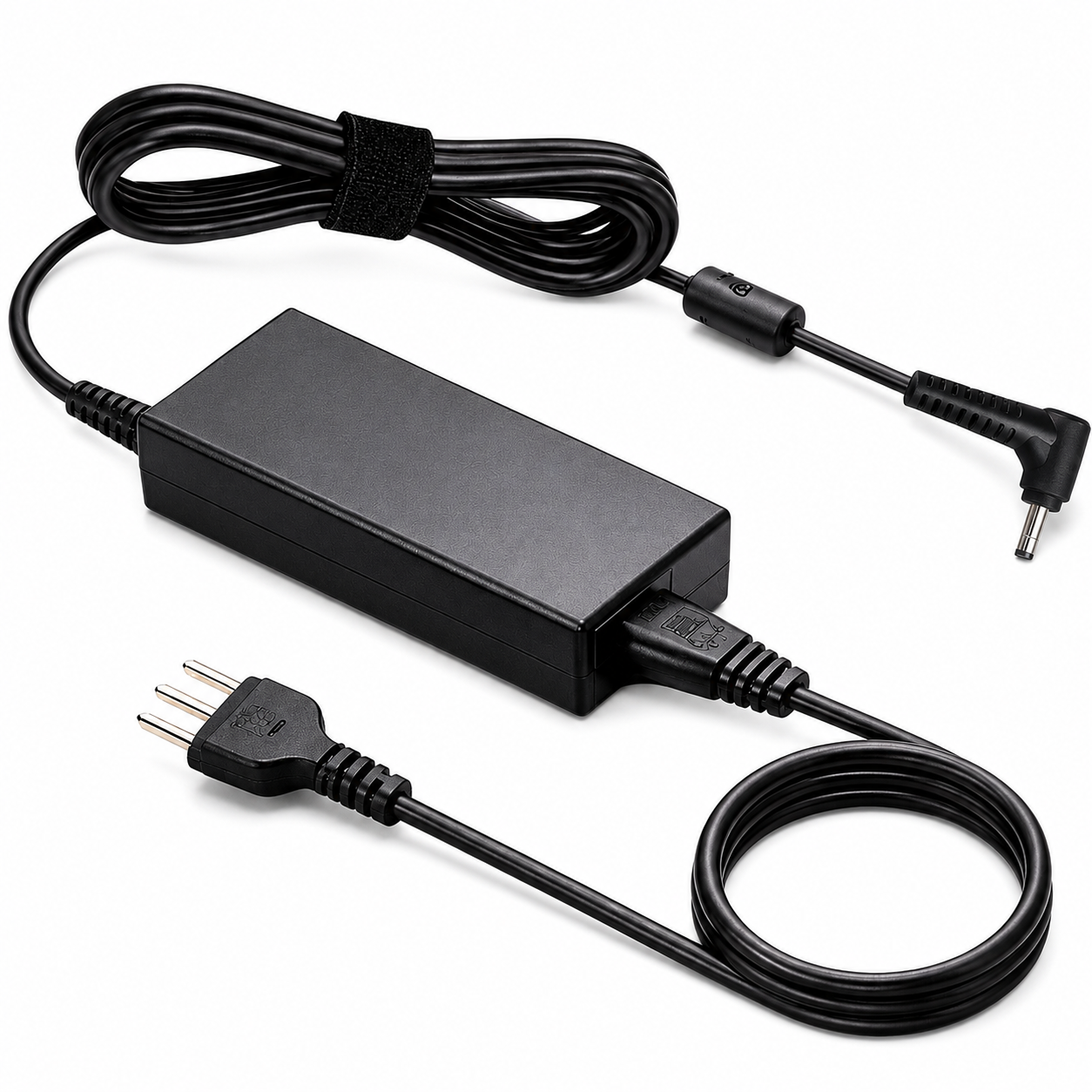 Cargador Notebook Para Acer 19V 3.42A 65W 3.0*1.0mm CERT SEC