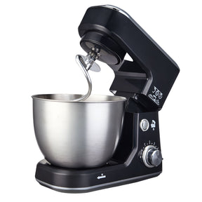 Batidora Irt Pedestal Retro BP700VN 700W Negro