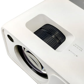 Proyector Expert Pro Full HD 230" 14400Lm Screen Mirror Wifi