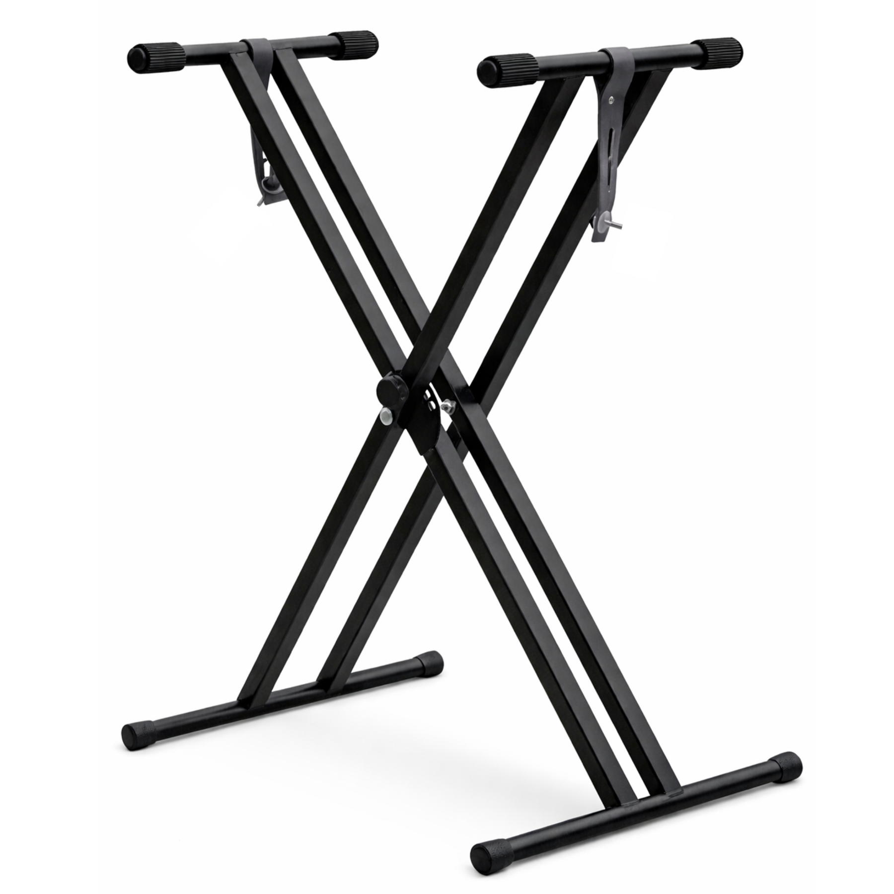 Soporte Atril Para Pianos y Teclados Electrónicos Reforzado