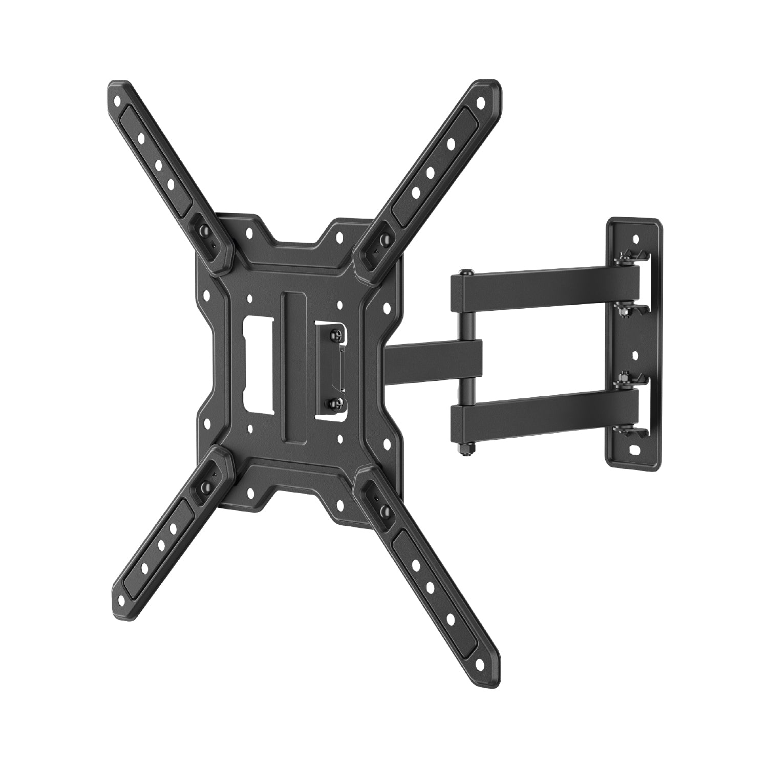 Soporte de TV con Brazo Articulado de 32 a 55 Reforzado DGX