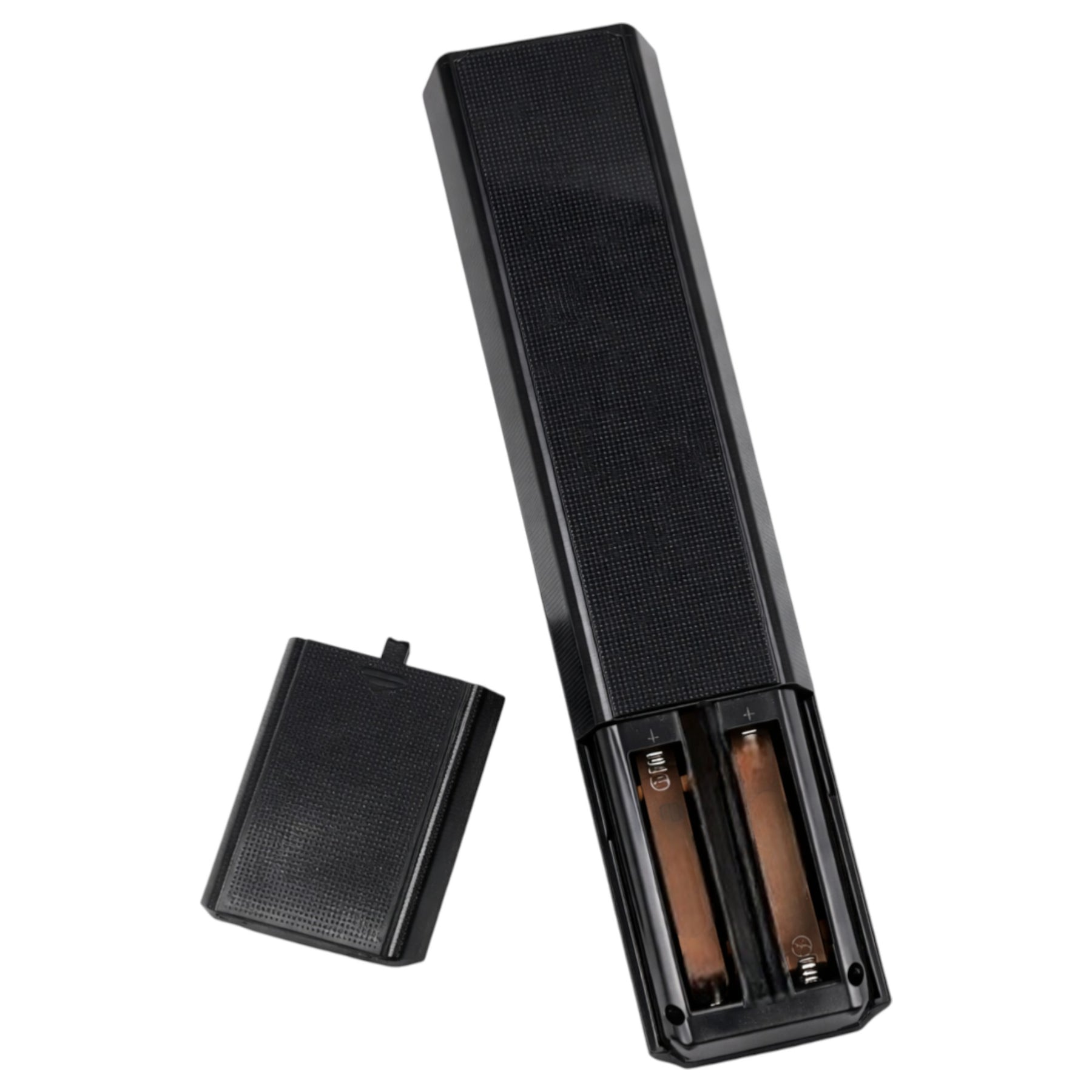 Control Remoto para Sony Smart TV LED /  LCD / 3D TV11