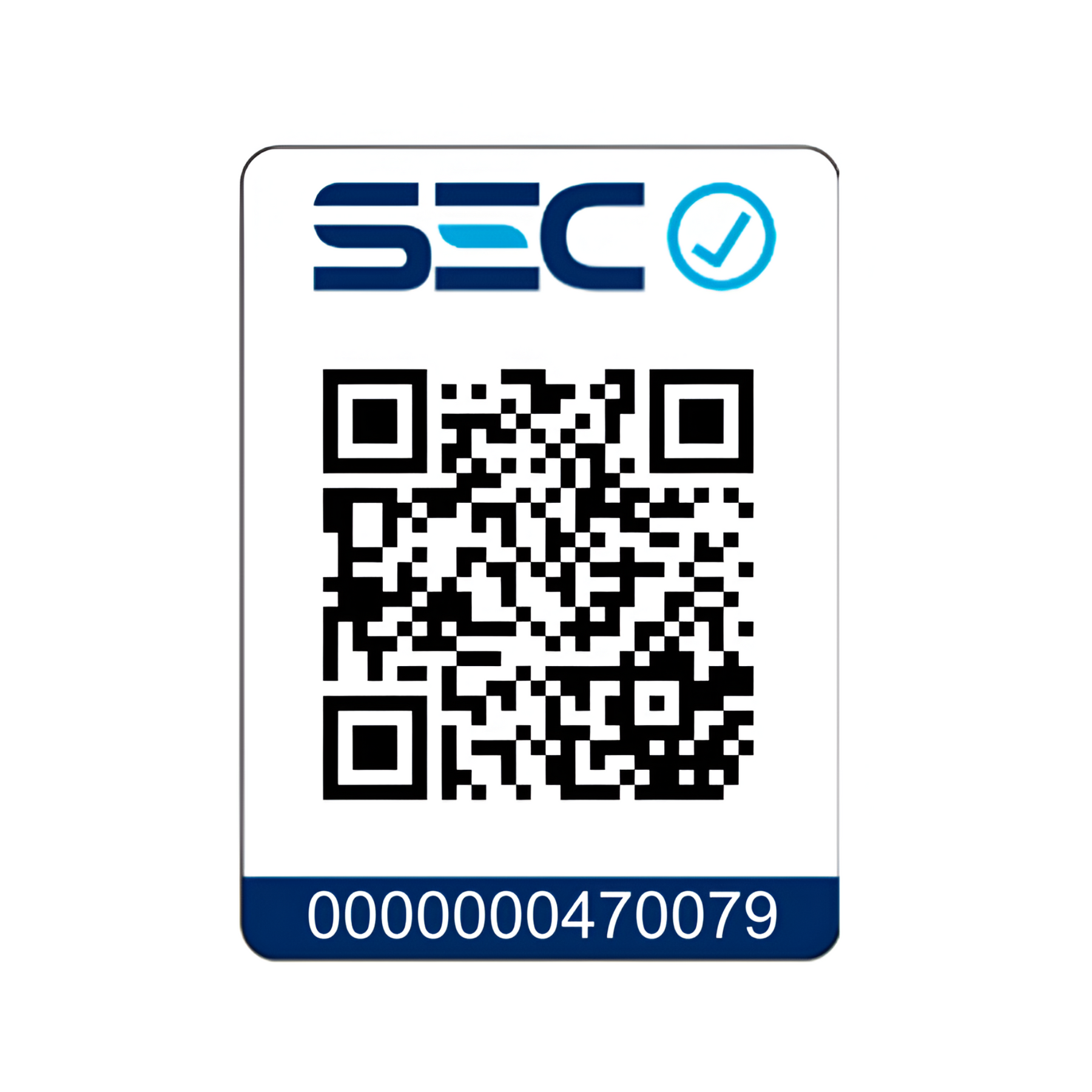 Cargador Motomo Dual USB 12W con Cable Tipo C de 1m SEC